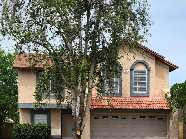 3840 W FOLLEY Street, Chandler, AZ 85226