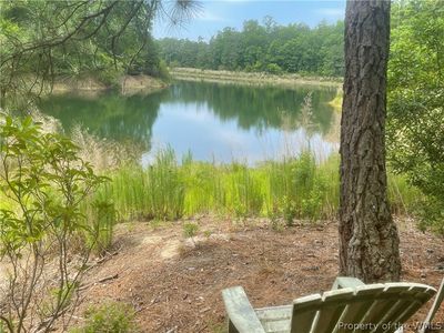 7206 Church Ln, Toano, VA, 23168