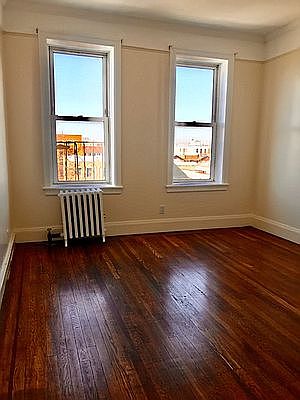 2nd image of 25-69 33rd St #4B