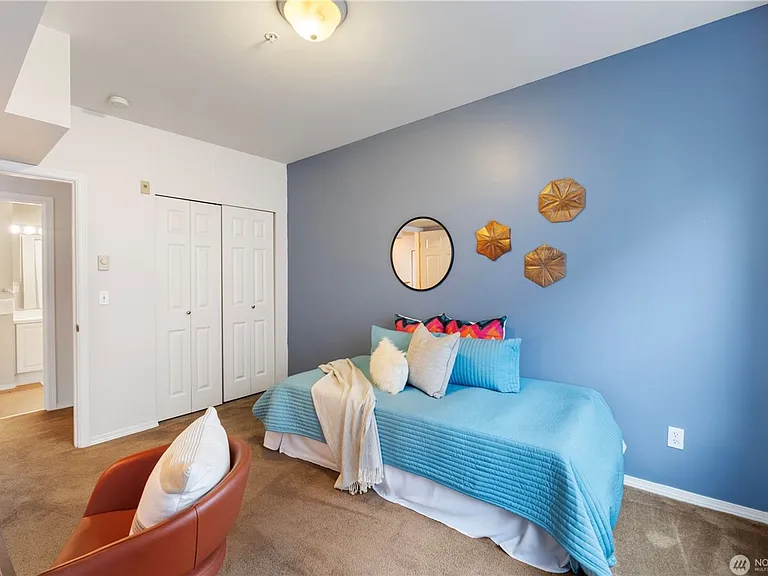 3221 SW Avalon Way #413 — Photo 13