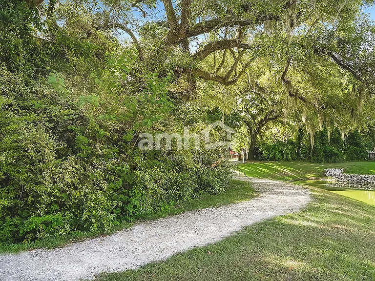 1502 Brookgreen Dr — Photo 29