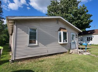 419 W Main St, Butler, IN 46721