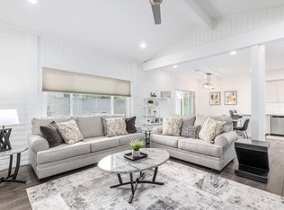 4525 N 66th St UNIT 26, Scottsdale, AZ 85251