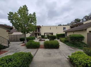 1515 Montecito Rd UNIT 14, Ramona, CA 92065