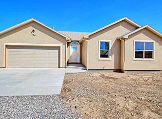 270 27 Rd, Grand Junction, CO 81503