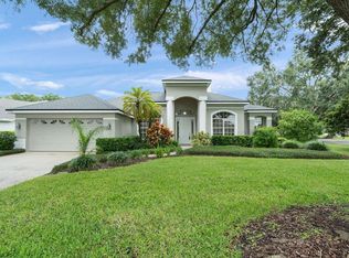 1380 Tadsworth Ter, Heathrow, FL 32746