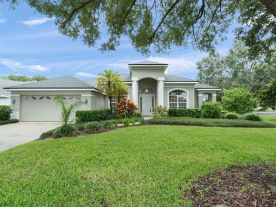 1380 Tadsworth Ter, Heathrow, FL, 32746