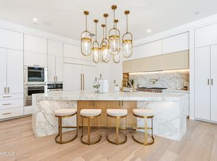 8635 N 65th St, Paradise Valley, AZ 85253