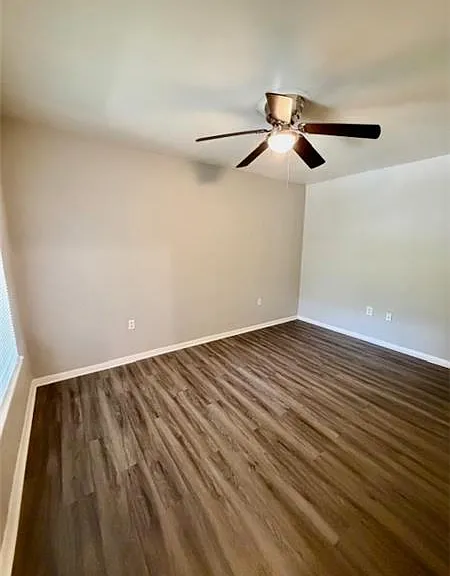 1500 Lake Shore Dr #113 — Photo 8