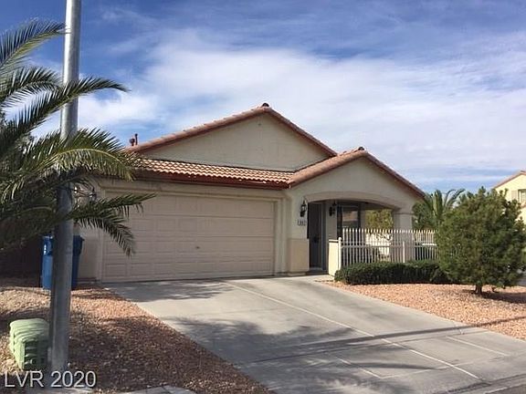 2nd image of 6921 Silk Oak Ct