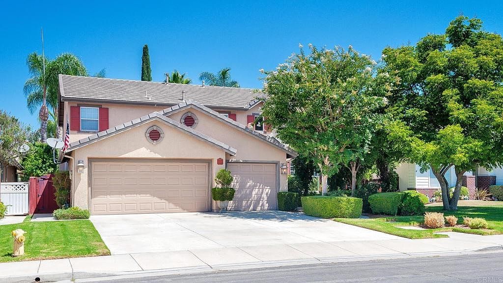 29888 Sycamore Ridge Rd, Murrieta, CA 92563 Zillow