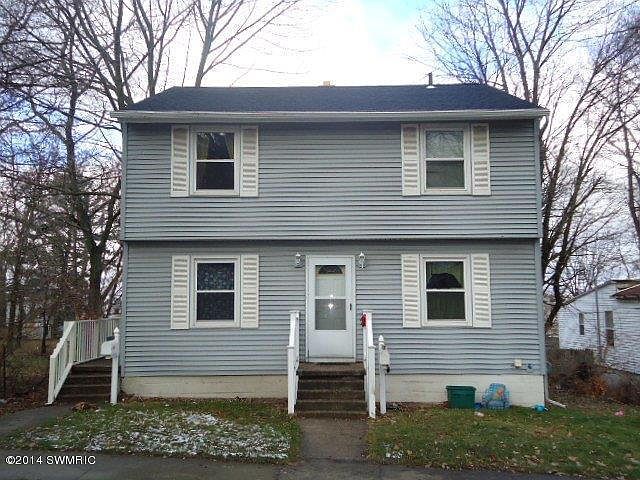 1st image of 1088 Washington Ave