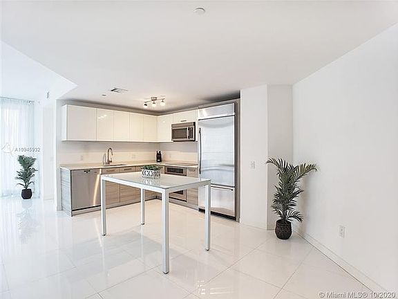 4th image of 1300 Brickell Bay Dr APT 2710