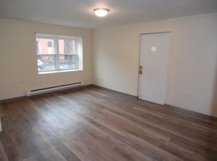 832 N Lincoln Ave #1A, Pittsburgh, PA 15233