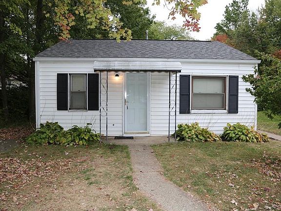 4th image of 1321 Hilbish Ave