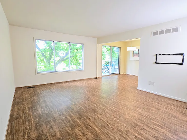 16810 Edloytom Way #175 — Photo 24