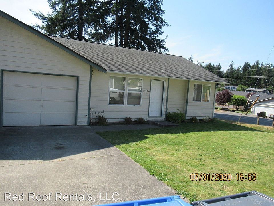 1st image of 16406 72nd Avenue Ct E