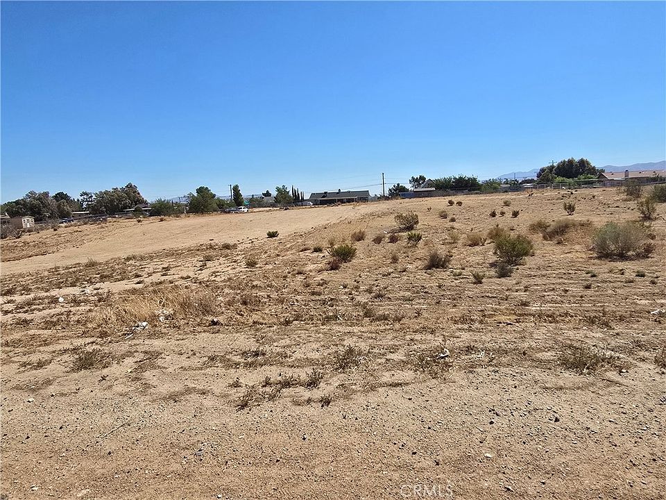 1st image of 11407 Hesperia Rd