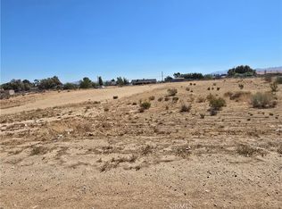 11407 Hesperia Rd, Hesperia, CA 92345