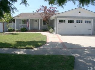 6850 E Lees Way, Long Beach, CA 90815