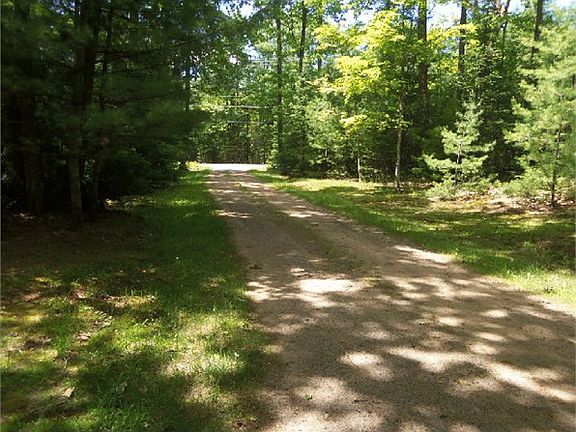 2nd image of 1834 Hwy 155