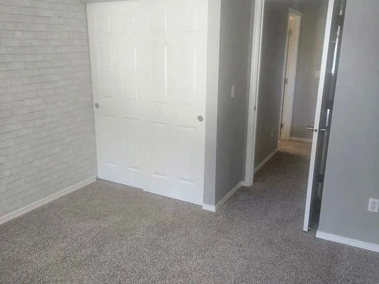 23617 SE 243rd Pl — Photo 16