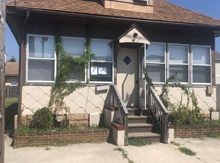 6206 New Jersey Ave, Wildwood, NJ 08260