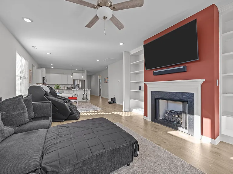 295 Springtooth Dr — Photo 12