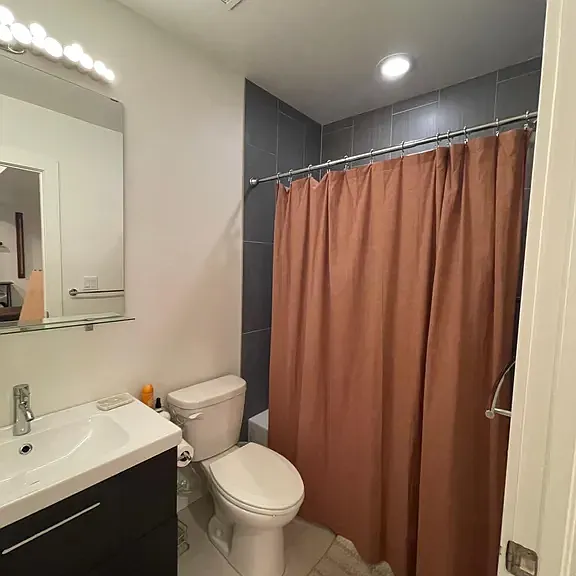 1265 N Tennyson St — Photo 6