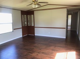 113 Julia Elaine Ct, Inman, SC 29349