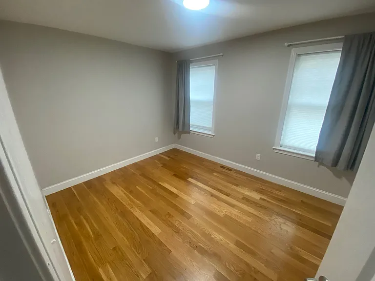 41 Horace St — Photo 20