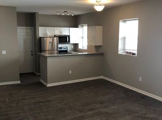 1929 Delaware Ave #1, Cincinnati, OH 45212