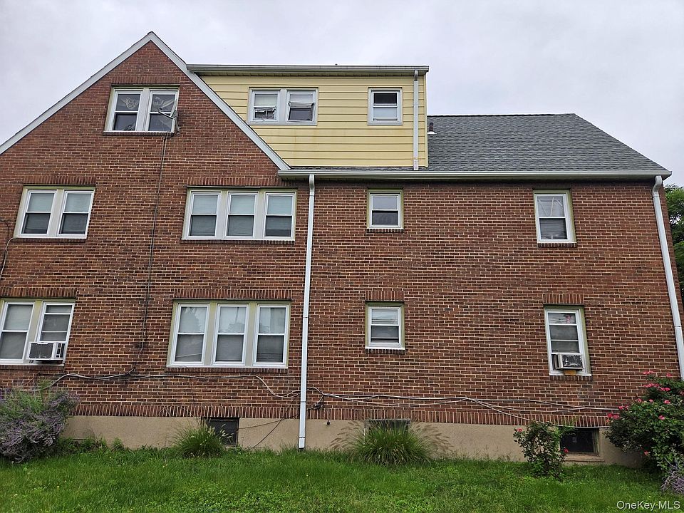 1st image of 341 S 9th Avenue