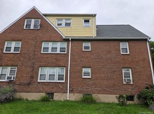 341 S 9th Ave, Mount Vernon, NY 10550