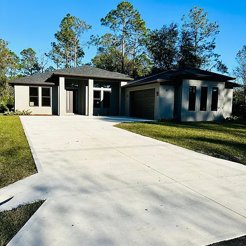 31 Sea Breeze Trl Photo 1 31 Sea Breeze Trl Photo 1