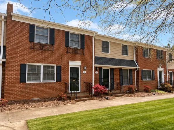 100-114 Ivey Rd, 100 Ivey Rd #100, Graham, NC 27253