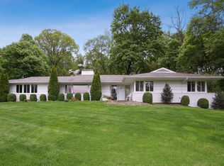 62 River Rd, Briarcliff Manor, NY 10510