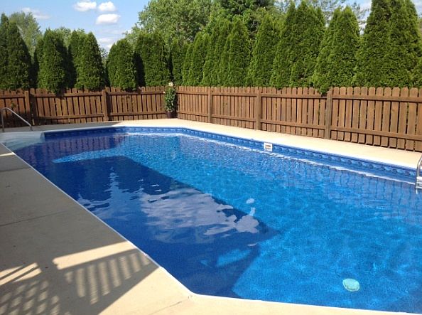 1st image of 11744 Herrick Ln