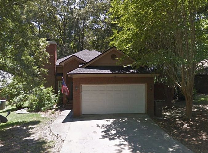 1st image of 3975 Emerald Chase Dr