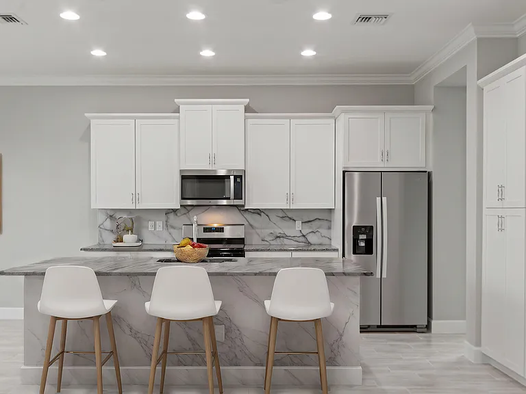5182 Liberty Ln — Photo 17