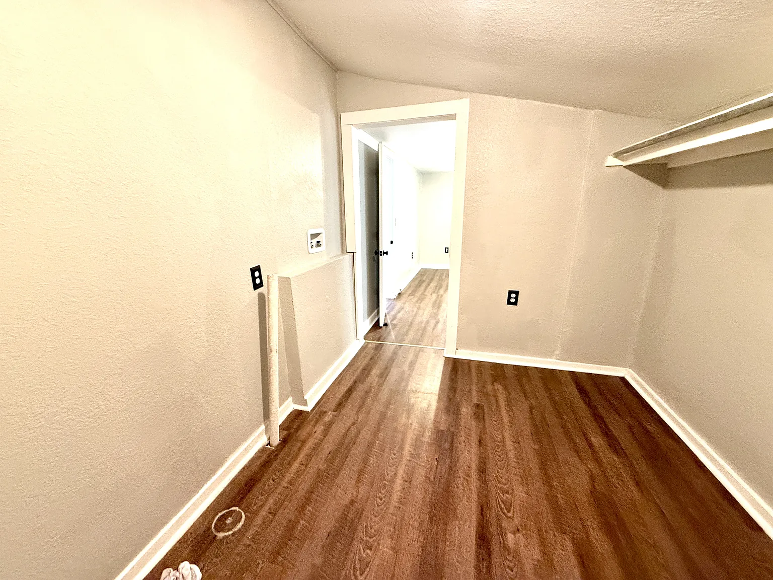 1001 Bailey Street Southeast - 1 — Photo 4