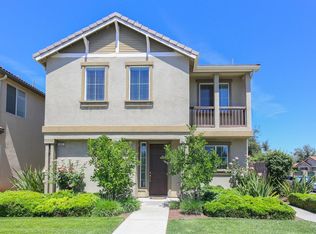 5557 N Valdez Ln, Fresno, CA