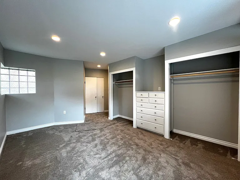 416 S 23rd Ave — Photo 17