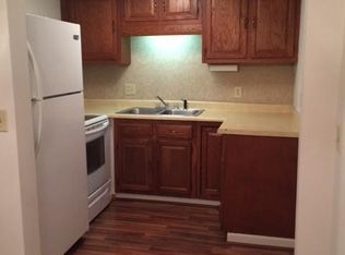 4100 Marihill Dr SE APT 4, Minerva, OH 44657