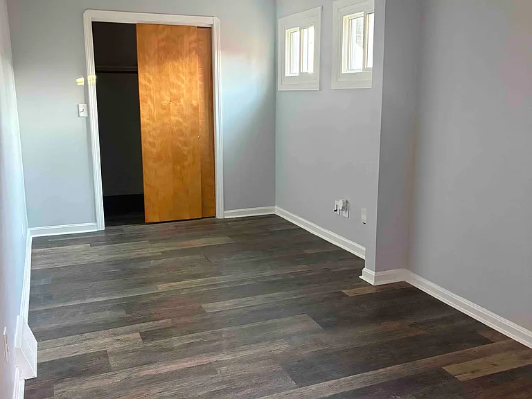 2101 Tuxedo Ave — Photo 8
