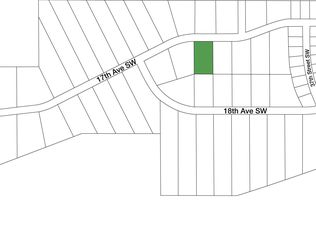 L3 B 17th Ave SW #7, Watertown, SD 57201