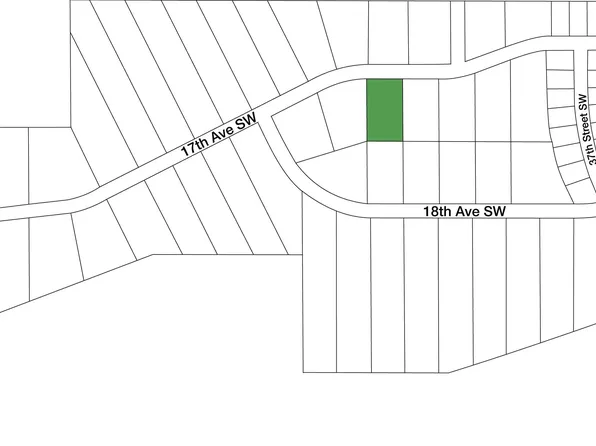 L3 B 17th Ave SW #7, Watertown, SD 57201