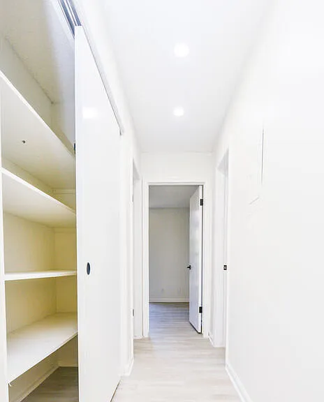 2602 Carnegie Ln #1 — Photo 22