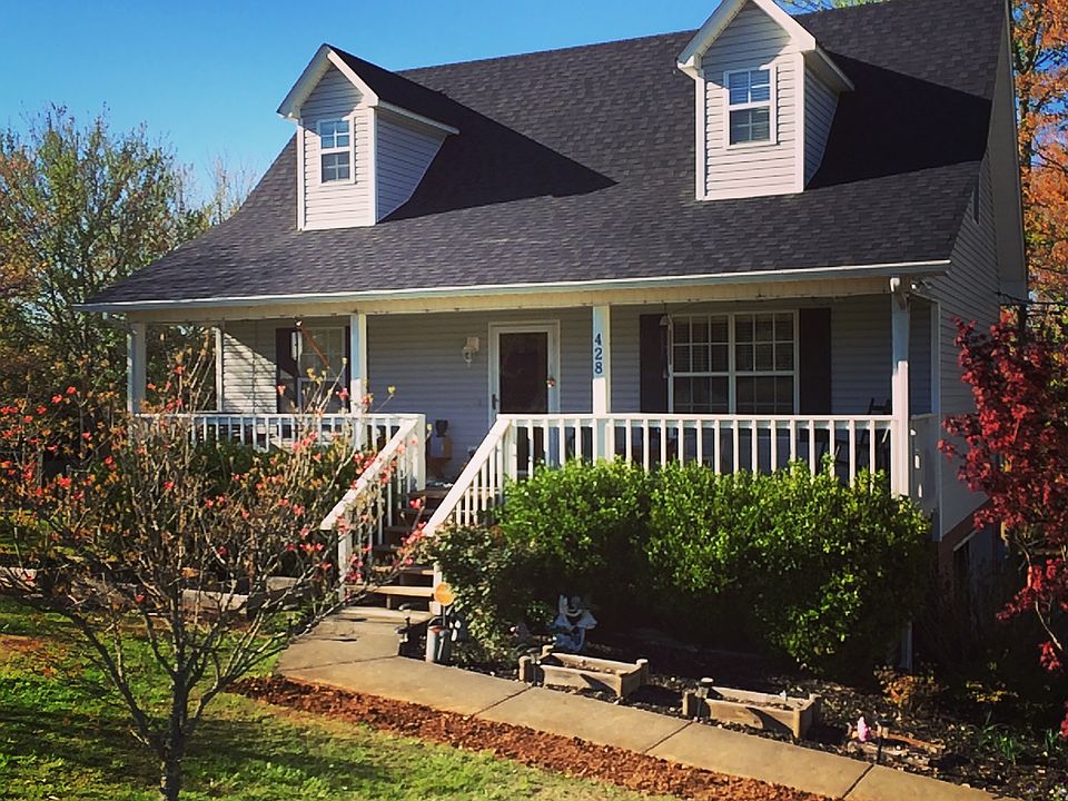 2nd image of 428 Kildare Dr