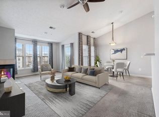 19 Brook Farm Ct #J-19J, Perry Hall, MD 21128